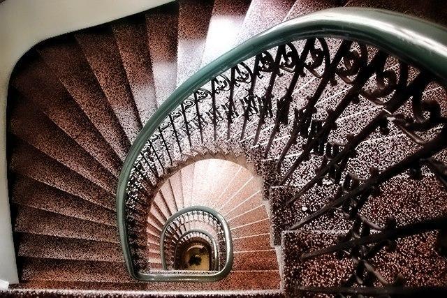 Hotell Goeta Όρεμπρο Εξωτερικό φωτογραφία